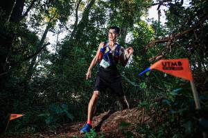 BIB: 9576
                            <button type="button" onclick="openModal(22615108)" class="btn btn-primary btn-sm float-right btn-popup" data-toggle="modal" data-target=".modal-high-quality">
                        <i class="fas fa-shopping-cart"></i> Add to Cart
                    </button>
                                            <button type="button" onclick="isThisMe(22615108, true)" class="btn btn-success btn-sm float-right btn-popup btn-isme hidden" data-toggle="tooltip" data-placement="bottom" title="นี่คือรูปของคุณใช่ไหม คลิกที่นี่เพื่อเอาเข้าอัลบั้ม">
                        <i class="fas fa-plus"></i> Add to album
                    </button>
                    <button type="button" onclick="isThisMe(22615108, false)" class="btn btn-warning btn-sm float-right btn-popup btn-isnotme hidden">
                        <i class="fas fa-ban"></i> Remove from album
                    </button>